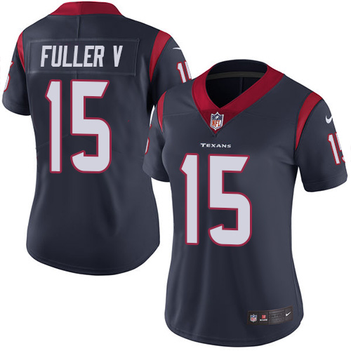 Houston Texans jerseys-041